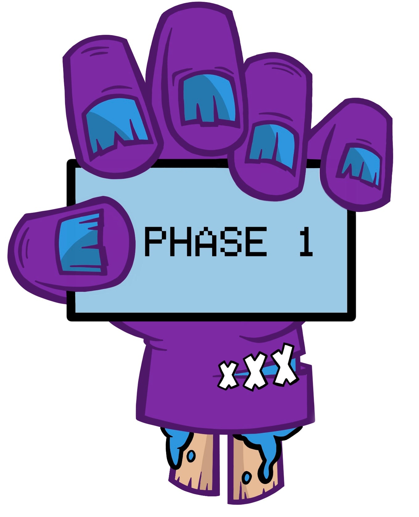 Phase1Games